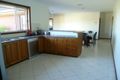 Property photo of 30 Lorikeet Street Mount Gambier SA 5290