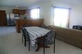 Property photo of 30 Lorikeet Street Mount Gambier SA 5290