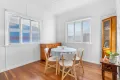 Property photo of 204 Earl Street Berserker QLD 4701