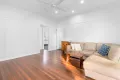 Property photo of 204 Earl Street Berserker QLD 4701