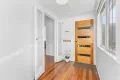 Property photo of 204 Earl Street Berserker QLD 4701