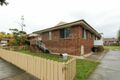 Property photo of 29 Flamenco Circle Glenorchy TAS 7010