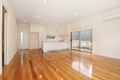Property photo of 7/5 Fawkner Road Pascoe Vale VIC 3044