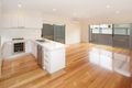 Property photo of 7/5 Fawkner Road Pascoe Vale VIC 3044