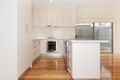 Property photo of 7/5 Fawkner Road Pascoe Vale VIC 3044