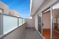 Property photo of 7/5 Fawkner Road Pascoe Vale VIC 3044