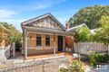 Property photo of 89 Olive Street Subiaco WA 6008
