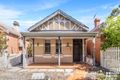 Property photo of 89 Olive Street Subiaco WA 6008