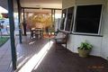 Property photo of 65 Spalla Drive Proserpine QLD 4800