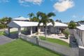 Property photo of 3 Martello Drive Kirwan QLD 4817