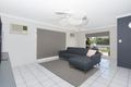 Property photo of 3 Martello Drive Kirwan QLD 4817