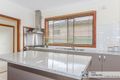 Property photo of 3 Emily Street Glendale NSW 2285