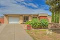 Property photo of 31 Maxlay Road Modbury Heights SA 5092