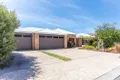 Property photo of 3 Heatherglen Road Australind WA 6233