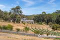 Property photo of 211 Dryandra Avenue Yallingup WA 6282