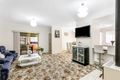 Property photo of 43 Winburndale Road Wakeley NSW 2176