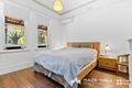 Property photo of 89 Olive Street Subiaco WA 6008
