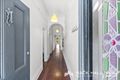 Property photo of 89 Olive Street Subiaco WA 6008