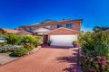 Property photo of 43 Winburndale Road Wakeley NSW 2176
