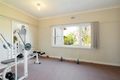Property photo of 17 Merton Street Springvale VIC 3171