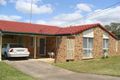 Property photo of 35 Maurice Court Eagleby QLD 4207