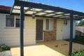 Property photo of 35 Maurice Court Eagleby QLD 4207
