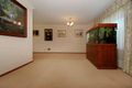 Property photo of 67 Claygate Way Kingsley WA 6026