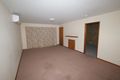 Property photo of 8 Parkinson Street Warrnambool VIC 3280