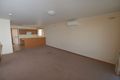 Property photo of 8 Parkinson Street Warrnambool VIC 3280