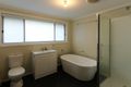 Property photo of 29 Flamenco Circle Glenorchy TAS 7010