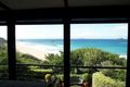 Property photo of 39B Sapphire Crescent Sapphire Beach NSW 2450