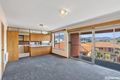Property photo of 12/3 Nietta Road Lindisfarne TAS 7015