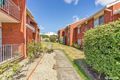 Property photo of 12/3 Nietta Road Lindisfarne TAS 7015
