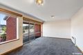 Property photo of 12/3 Nietta Road Lindisfarne TAS 7015