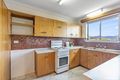 Property photo of 12/3 Nietta Road Lindisfarne TAS 7015