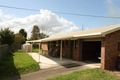 Property photo of 58 Orchid Drive Beaudesert QLD 4285