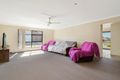 Property photo of 12 Celtic Street Crestmead QLD 4132