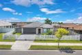 Property photo of 241 Herses Road Eagleby QLD 4207