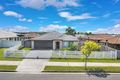 Property photo of 241 Herses Road Eagleby QLD 4207