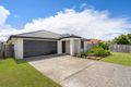 Property photo of 241 Herses Road Eagleby QLD 4207