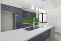 Property photo of 9/10 Duke Street Stuart Park NT 0820