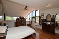 Property photo of 21 Middleton Street Byron Bay NSW 2481