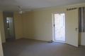 Property photo of 35 Maurice Court Eagleby QLD 4207