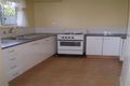 Property photo of 35 Maurice Court Eagleby QLD 4207