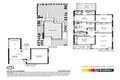 Property photo of 24 Scylla Road Oyster Bay NSW 2225