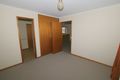Property photo of 8 Parkinson Street Warrnambool VIC 3280