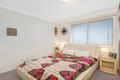 Property photo of 10/12 Grace Campbell Crescent Hillsdale NSW 2036