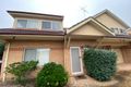 Property photo of 2/81 Castlereagh Street Penrith NSW 2750