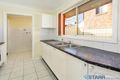 Property photo of 6/22-24 Richardson Street Merrylands NSW 2160
