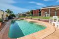 Property photo of 20 Amazon Place St Clair NSW 2759